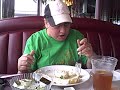 VID000 4