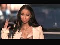 Cuban link Mya