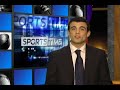 SportsTime for January 14th