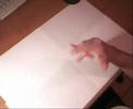 video val 3