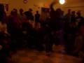 Boi Gutta @ Strictly Buck 7