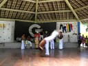 videos de Apresentação Capoeira em Porto Seguro