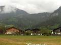 videos de Schweiz 2_1.wmv