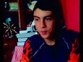 beatbox