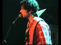 Kapelle Petra - Curly Sue (Live)