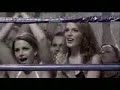 The Hold Steady- \"Your Little Hoodrat Friend\" The Hold Steady- \"Your Little Hoodrat Friend\"