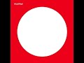 Elef - Tales Of 88 (Huxley Remix).