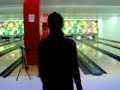 mary bowling