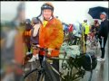 Sooke Man nearly robbed of his chance to cycle in the Ride to Conquer Cancer
