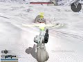 Star Wars Battlefront 2: Our Finest Hour