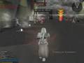 Star Wars Battlefront 2: Our Finest Hour