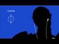 videos de iClaymore 2