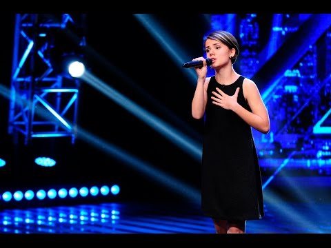 Leonard Cohen x factor Leonard Cohen x factor