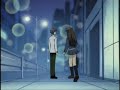 Dance Dance Furuba Style!