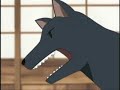 Dance Dance Furuba Style!