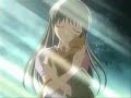 Dance Dance Furuba Style!