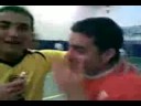 Entrevista del Partido