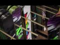 LOGISTRICKS - Part 3 - Balkan - Team Movie 2009