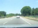 On the way-1