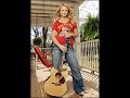 Miranda and Bev Lambert- Because You Loved Me