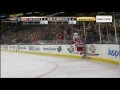 Pavel Datsyuk magic against Boston 11/25/11