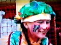 Les Clowns du Carroussel-Le Rap des Clowns