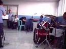 bjmp band