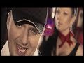 PEPA & COSTI - Nai dobria PEPA & COSTI - Nai dobria