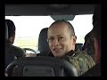 KOSOVO2009.wmv
