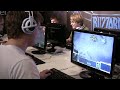 SC2 GAMING720 SC2 GAMING720