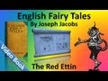 Chapter 23 - English Fairy Tales by Joseph Jacobs