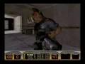 videos de Duke Nukem 3D Speedrun part 3 of 3