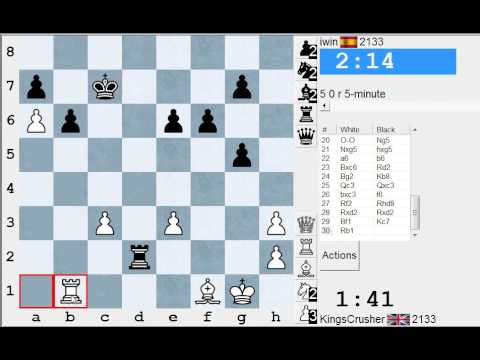 chess chess