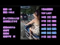 2026年7月29日（水）と7月30日（木）は、タイ全国で禁酒日です