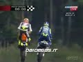 valentino-rossi-montage.html