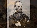 William T. Sherman's March to the Sea