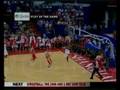 Kobe Bryant Classical 360 Dunk