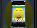 Jirbo Avatar JirboAvatar SDK Game App Store