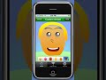 V�deo Jirbo Avatar JirboAvatar SDK Game App Store