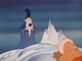 the-christmas-story.html