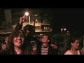 ELTE TTK B�dvar�k� afterparty kocsmat�ra 2007.09.13.
