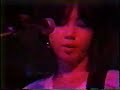 NOVELA ???????????????????1981 NOVELA ???????????????????1981