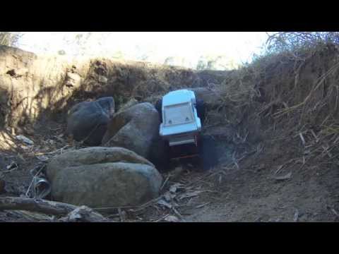 how to adjust ck watch