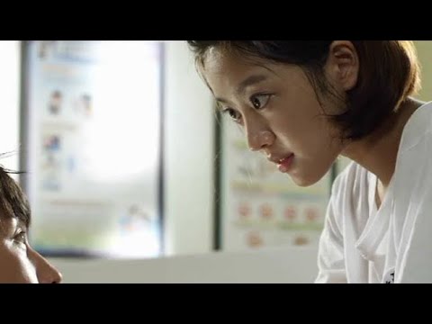 Top 7 Korean Movies You shouldn't Watch with your parents | korean movies 2020 |