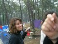 Ma�ana en Ortigueira 2008
