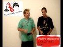 Os Retardados - Hilário Eleitoral Os Retardados - Hilário Eleitoral