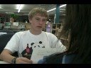 The Moment of Truth (Short Film)