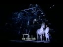 die amme: jane henschel
der kaiser: thomas moser

de nederlandese opera
dir. harmut haenchen
inszenierung. harry kupfer

1996