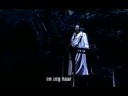 die amme: jane henschel
der kaiser: thomas moser

de nederlandese opera
dir. harmut haenchen
inszenierung. harry kupfer

1996