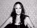 The Pierces - Boring The Pierces - Boring